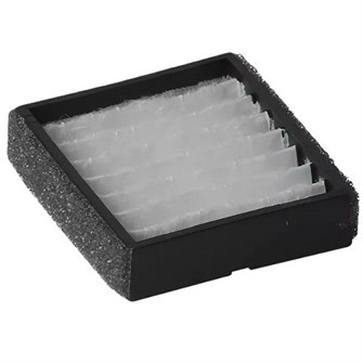 Запчасть  Kyocera 302LC94140 1223837