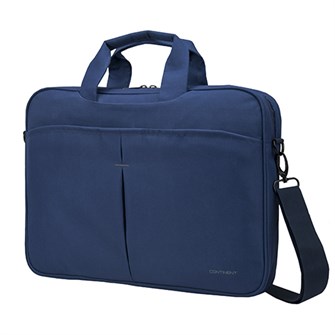 Сумка для ноутбука Continent CC-012 659219