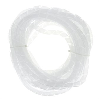 Лента спиральная  EKF plc-swb-24 1131372