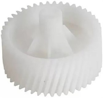 Запчасть  Kyocera 302LV31060 1223611