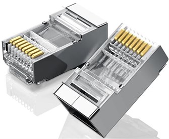 Коннектор  UGREEN NW111 1151733