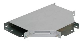 Ответвитель  IEK CLP1T-050-100 615328