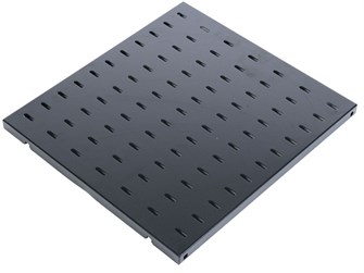 Полка  ЦМО СВ-45-9005 538088