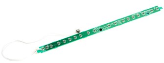 Плата  Kyocera 302ND94330 1223259