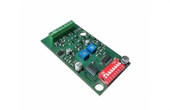 Адаптер  Slinex VZ-30 995121