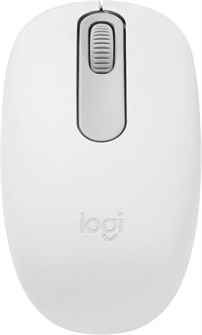 Мышь беспроводная Logitech M196 1121905