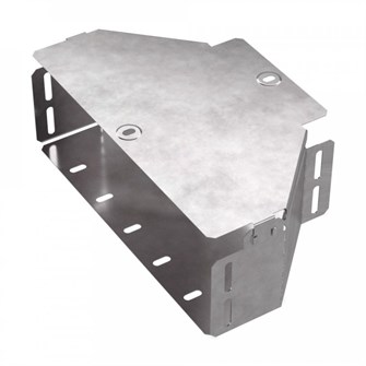 Переходник  Промрукав PR16.0484 856946