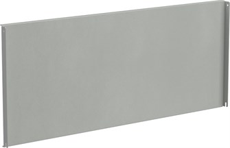 Монтажная панель  IEK YKM40D-FO-MP-0275-060 1154299