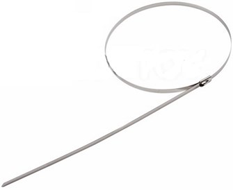 Хомут  Rexant 07-0410 580622