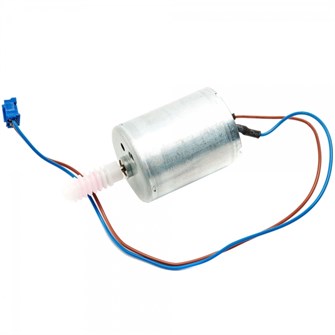 Запчасть  Kyocera 302K094090 1223408