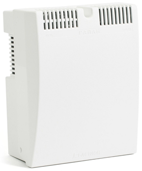 Источник бесперебойного питания  Бастион ББП РАПАН-30П 825636