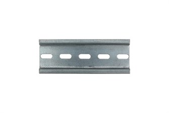 DIN-рейка  Rexant 12-8060 1079717