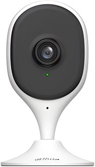 Видеокамера IP Dahua DH-IPC-C3AP-0280B 1105322