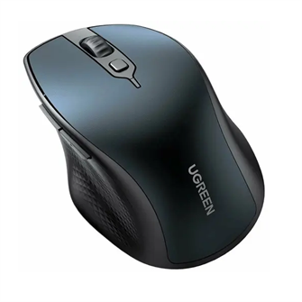 Мышь Wireless UGREEN MU101 1091502