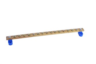 Панель  ЦМО ПЗ-300.200А 704507