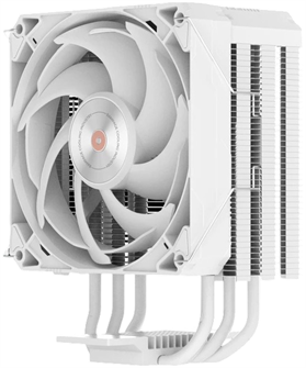 Кулер  ALSEYE Q120S Plus 1181852