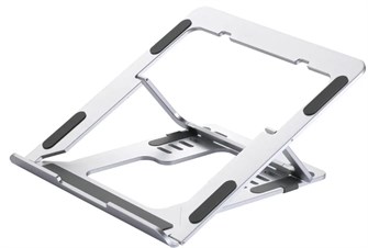 Подставка для ноутбука  Buro BU-LS120 1188259