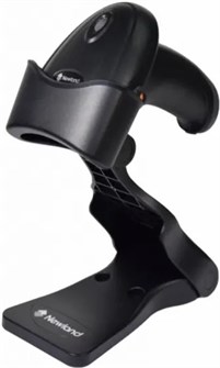 Сканер штрих-кодов Newland HR11+ Aringa 1003202