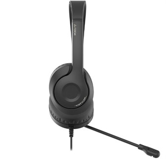 Гарнитура  A4Tech Fstyler FH100U 966936