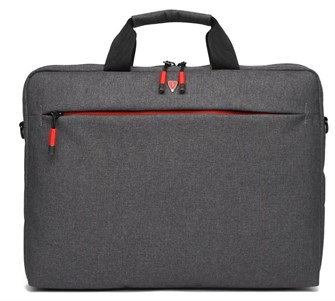 Сумка для ноутбука Sumdex PON-2015GY 1173648