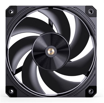 Вентилятор для корпуса JONSBO HF3-120B 1235416