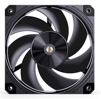 Вентилятор для корпуса JONSBO HF3-120HB 1235417