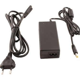 Блок питания  OSNOVO PS-12048 599270