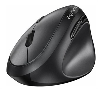 Мышь Wireless Genius Ergo 8350S 1190880