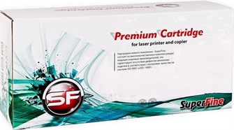 Картридж  SuperFine SF-DR2175 933478