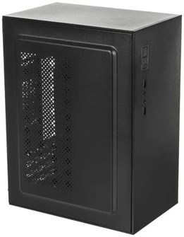 Корпус mATX ACCORD ACC-259 980848