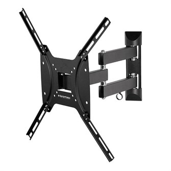 Кронштейн настенный Kromax Optima-404 606267