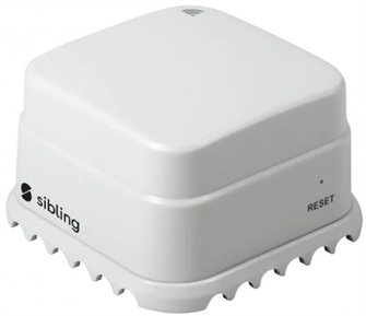 Датчик  Sibling Powernet-FL 867662
