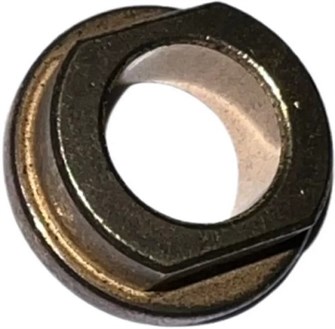 Подшипник  Konica Minolta A03U812800 1240649