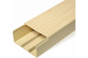 Кабель-канал  Промрукав PR.025454 855846