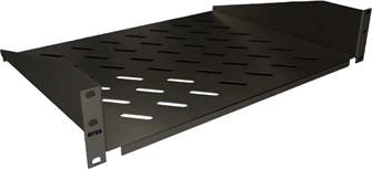 Полка  NTSS NTSS-FF-350-BL 809909