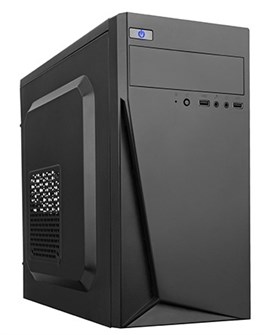 Корпус mATX LinkWorld VC-13M171 М0 1130514