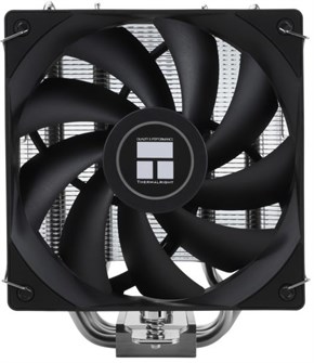 Кулер  Thermalright Assassin X 120 V2 1074931