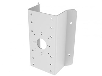 Крепление  HIKVISION DS-1276ZJ 567126