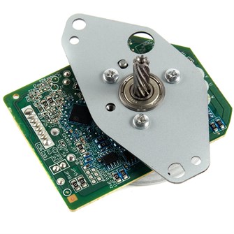 Запчасть  Kyocera 302LH94111 1223384