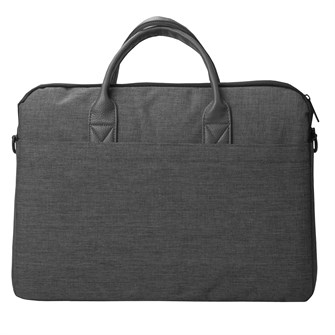 Сумка для ноутбука 15.6 Sumdex NON-913GY 199742