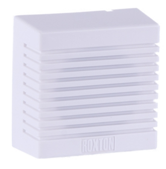 Громкоговоритель  Roxton WP-03T 537412