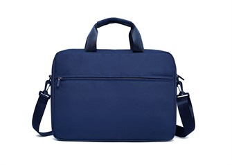 Сумка для ноутбука Lamark L215 Blue 1053034