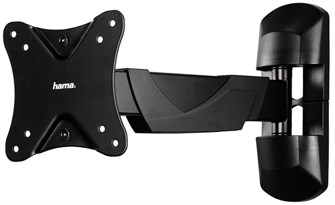 Кронштейн настенный HAMA 00118661 828051