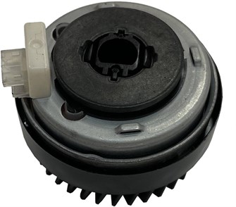 Запчасть  CET DGP0668 1215577