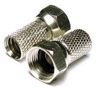 Разъем  PROconnect 05-4003-6 547109