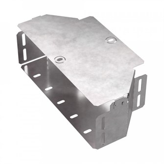 Переходник  Промрукав PR16.0485 856964