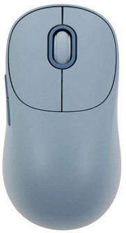 Мышь  Xiaomi Wireless Mouse 3 1172604
