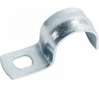 Скоба  Ecoplast 43740 1019253