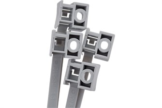 Держатель  Ecoplast 41832 1019198