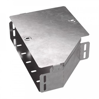 Переходник  Промрукав PR16.0500 856917